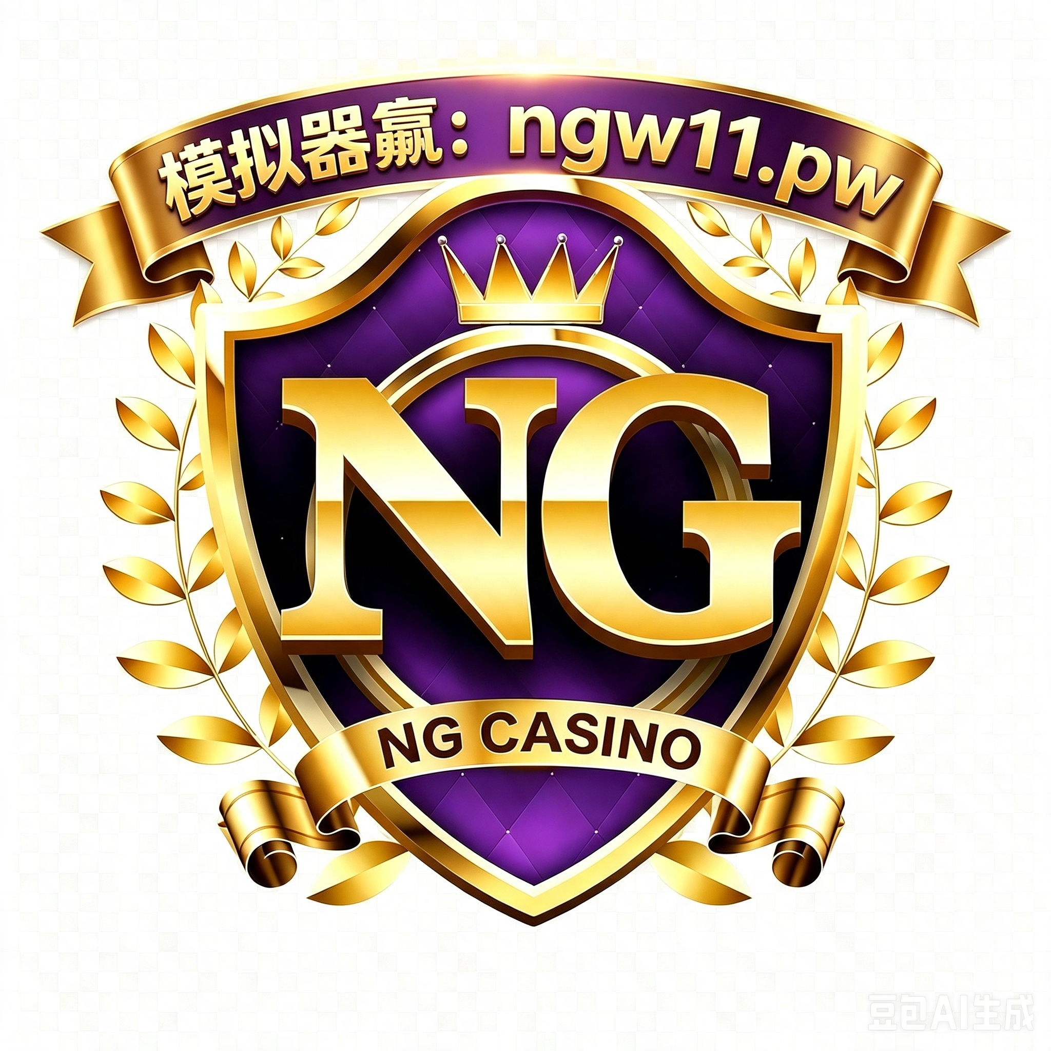 NG南宫集团永久🔗ngw11.pw 站长旺旺：847007953  返现旺旺8110827